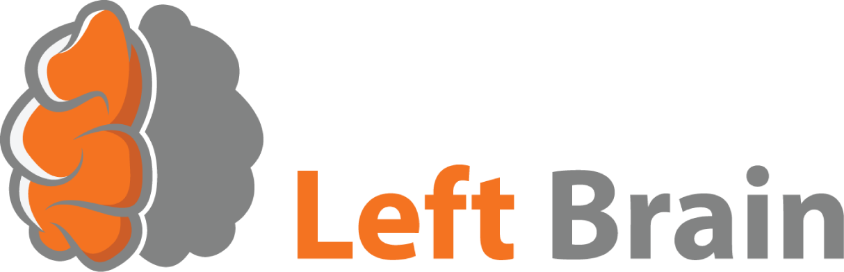 Left Brain